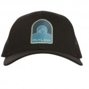 Flylow Undercover Trucker Hat